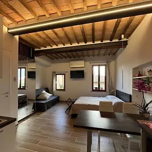 Suite19 Centro Storico Appartamento
