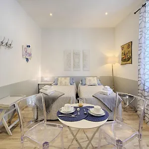 Siena Vip B&B Σιένα