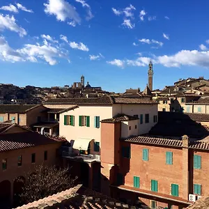 Casa Emilio Appartamento