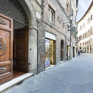 Nonna Pappa Appartamento