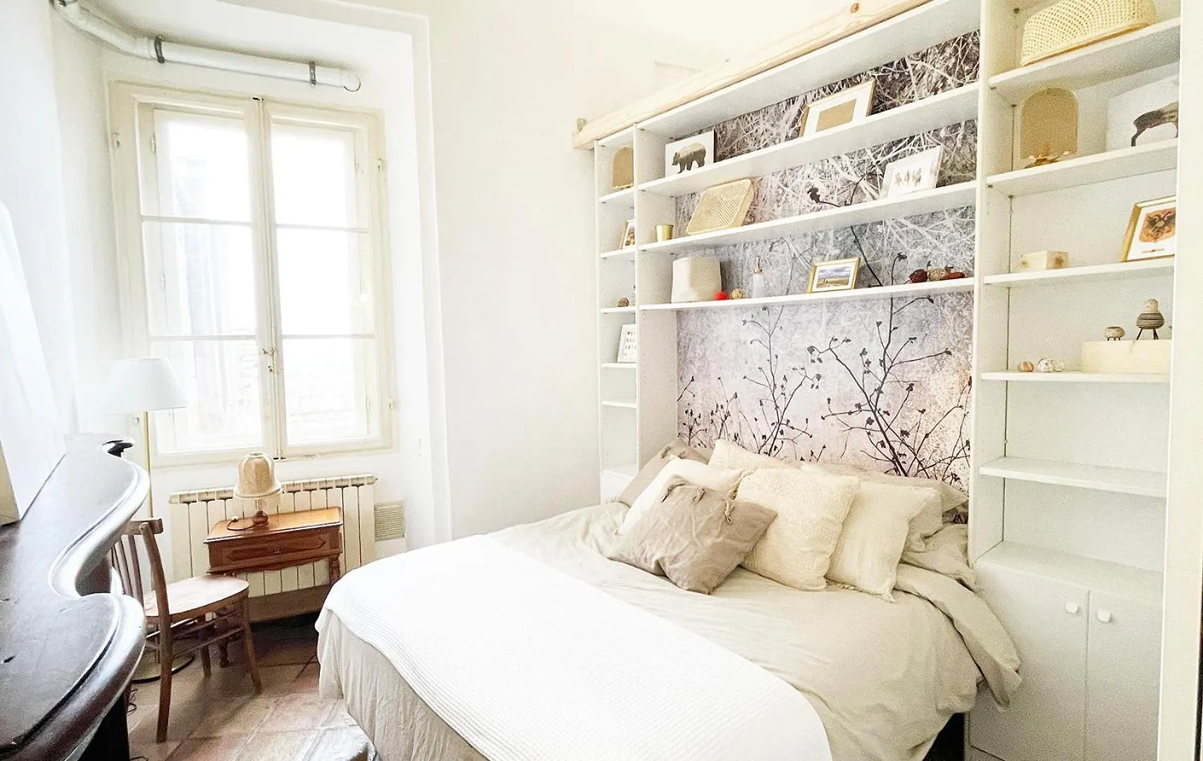 Apartmán San Pietro 23 In Centro Storico Siena