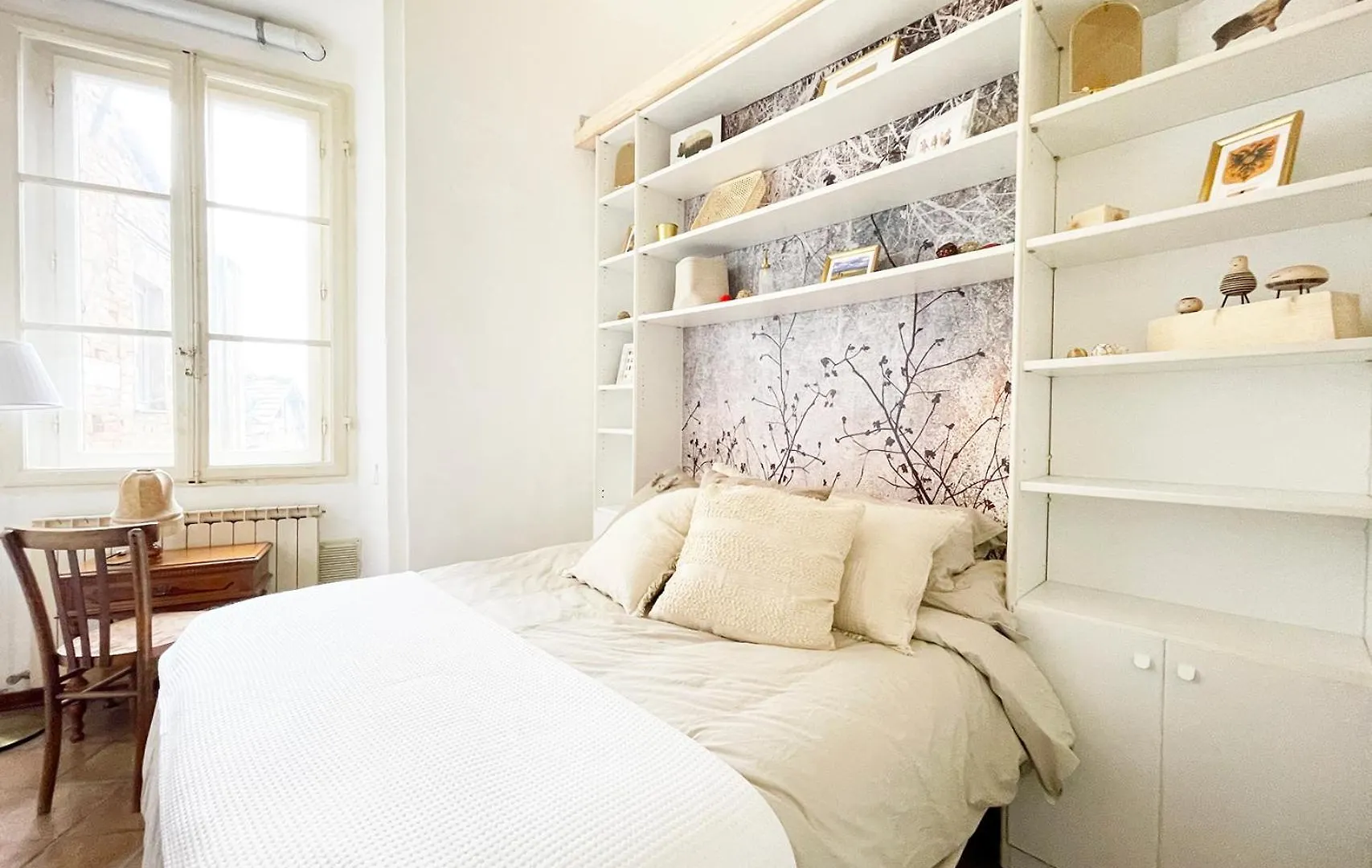Apartmán San Pietro 23 In Centro Storico Siena 0*,  Itálie