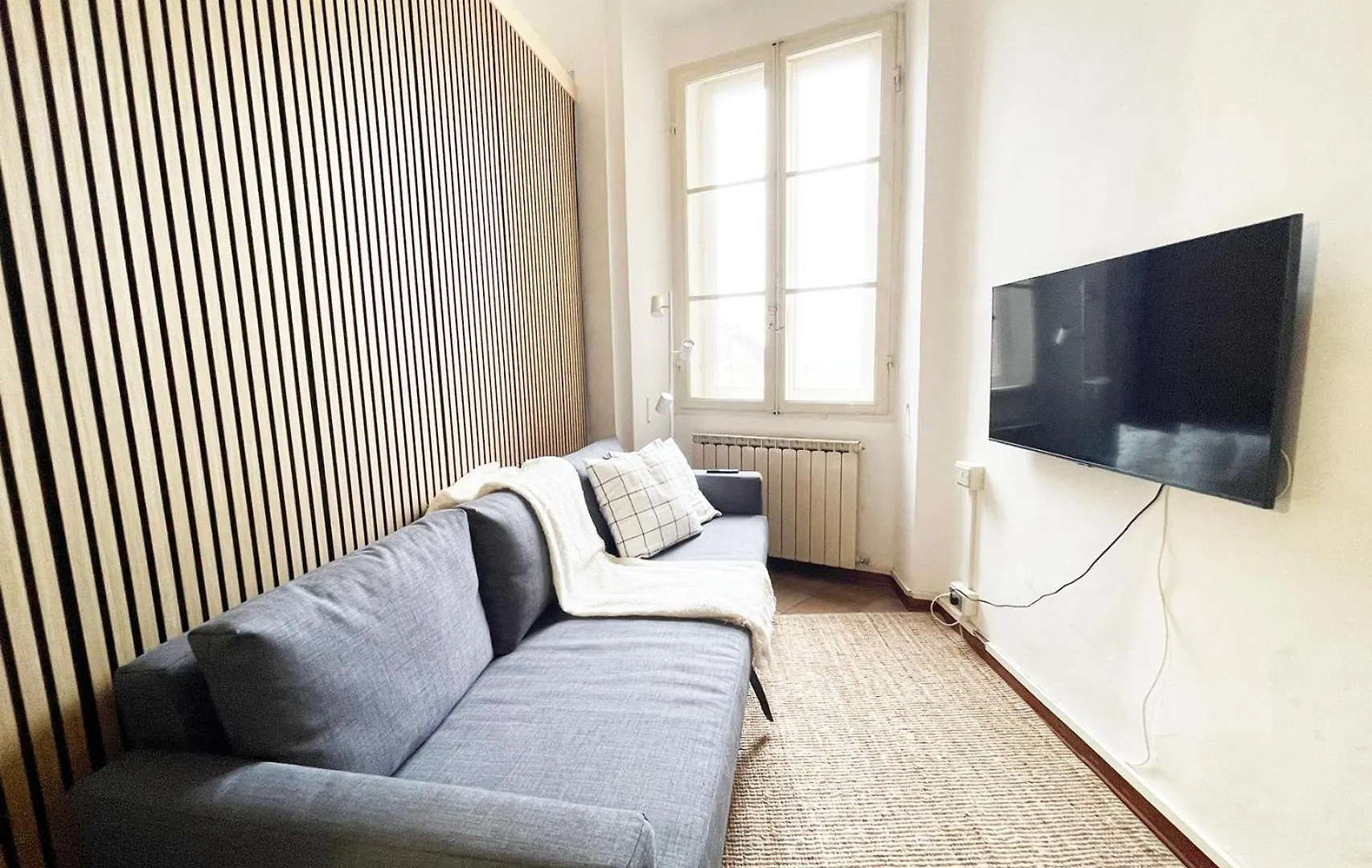 Apartmán San Pietro 23 In Centro Storico Siena Itálie